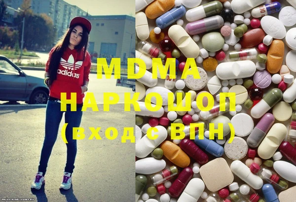 прущая мука Семикаракорск