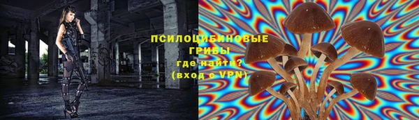 первитин Семилуки